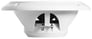 Planet Audio PM60W Image 4