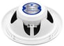 Planet Audio PM60W Image 5