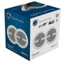 Planet Audio PM60W Image 6