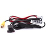 BOYO Vision Micro Rear View Camera VTB10 Image 2