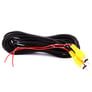BOYO Vision Micro Rear View Camera VTB10 Image 3