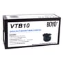 BOYO Vision Micro Rear View Camera VTB10 Image 4