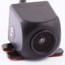 BOYO Vision Micro Rear View Camera VTB10 Image 1