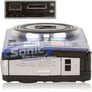 Olympus STYLUS-7000 Blue Image 6