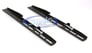 Pyle Home PSW974S (PSW-974S) Image 4