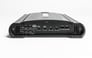 Autotek MM2520.2 (MM25202) Image 2