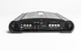 Autotek MM2520.2 (MM25202) Image 3