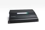 Autotek MM2520.2 (MM25202) Image 1