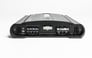 Autotek MM3020.1D (MM30201D) Image 4