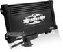 MTX Audio XThunder 1000XD Image 1