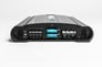 Autotek MM4020.1D (MM40201D) Image 2