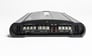 Autotek MM4020.4 (MM40204) Image 4