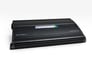 Autotek MM4020.4 (MM40204) Image 1