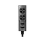 Pioneer TS-WX130DA Image 2
