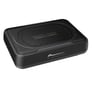 Pioneer TS-WX130DA Image 1