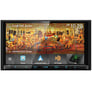 Kenwood eXcelon DDX9905S Image 1