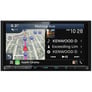 Kenwood eXcelon DNX995S Image 1