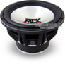 MTX Audio T8512-44 Open Box Image 1