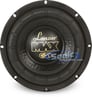 Lanzar Max8 Image 2