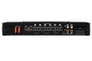 Kenwood eXcelon XR600-6DSP Image 2