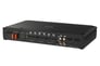 Kenwood eXcelon XR600-6DSP Image 3