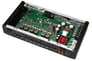 Kenwood eXcelon XR600-6DSP Image 4