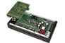 Kenwood eXcelon XR600-6DSP Image 5