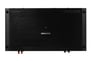 Kenwood eXcelon XR600-6DSP Image 1