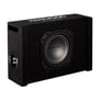 Kenwood eXcelon P-XW804B Image 1