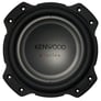 Kenwood eXcelon XR-W804 Image 1