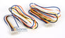 Boss AR1600.4 1600W 4-Ch + 2.0 Capacitor + Amp Kit Image 6