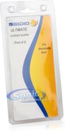 Seidio PK2-SPM1BB9000 Image 2