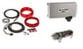 Boss AR1600.4 1600W 4-Ch + 2.0 Capacitor + Amp Kit Image 1