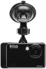 Boss BCAM40 Dash Cam Image 2