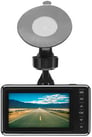 Boss BCAM40 Dash Cam Image 3