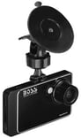 Boss BCAM40 Dash Cam Image 1