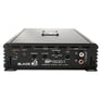 JBL BP1200.1 Power Series Open Box (Complete) Image 2