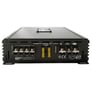 JBL BP1200.1 Power Series Open Box (Complete) Image 3