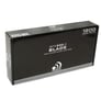 JBL BP1200.1 Power Series Open Box (Complete) Image 4