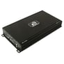 JBL BP1200.1 Power Series Image 1