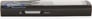 Coby MP601-4GBLK 1.4" Portable Video MP3 Player with FM Tuner - 4 GB Image 2