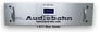 Audiobahn ACAP100Q Image 1
