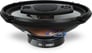 Boss Riot R94 + Boss Riot R63 6" x 9" 6.5" 500 Watt Speaker Package Image 4