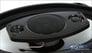 Boss Riot R94 + Boss Riot R63 6" x 9" 6.5" 500 Watt Speaker Package Image 5