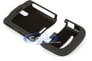 Seidio CSR3BB9630-BK Blackberry Tour 9630 Case Image 2