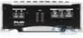 Boss AR3000D + Remote + Free Amp Kit + 2.0 Farad Capacitor Image 5