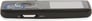 Coby MP620-4GBLK 4GB 1.8" MP3/MP4 Player with FM Radio Image 2