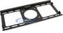 Pyle Home PSW449T (PSW-449T) Image 2