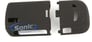 Seidio CSR3BB9630-BK Blackberry Tour 9630 Case Image 3