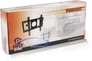 Pyle Home PSW449T (PSW-449T) Image 6